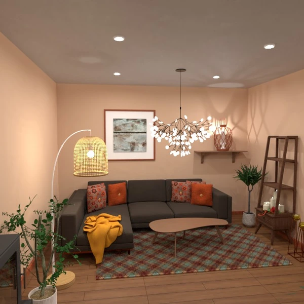 photos living room lighting ideas