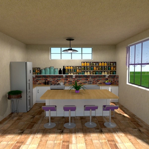 fotos apartamento casa mobílias decoração cozinha sala de jantar arquitetura despensa ideias