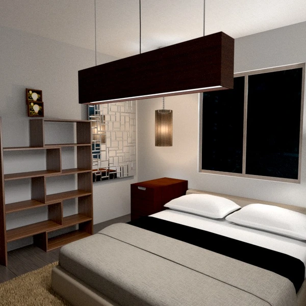 fotos apartamento dormitorio ideas