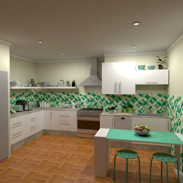 nuotraukos pasidaryk pats virtuvė apšvietimas namų apyvoka kavinė idėjos
