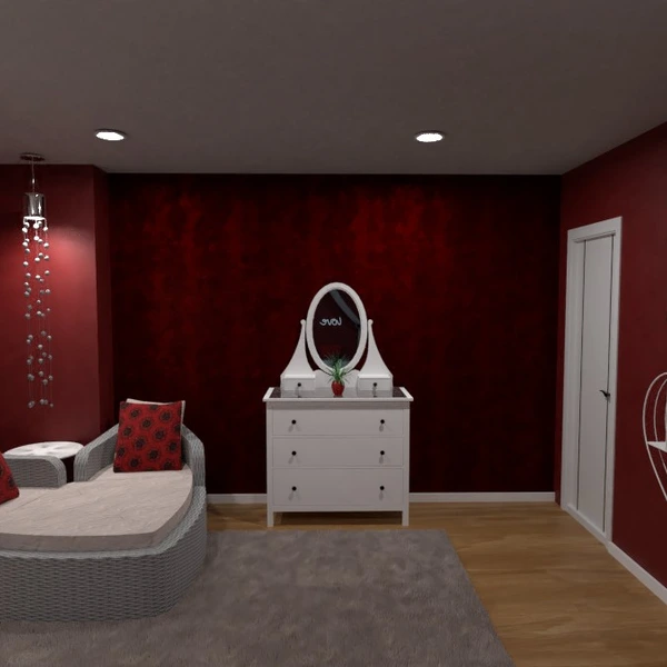fotos decoración dormitorio ideas