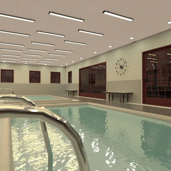 photos decor architecture ideas