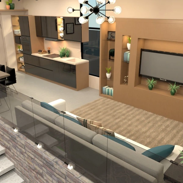 fotos casa mobílias decoração iluminação arquitetura ideias