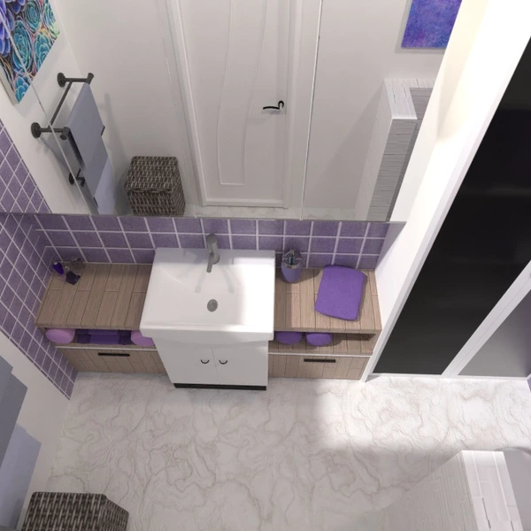 photos maison décoration diy salle de bains rénovation maison architecture espace de rangement idées