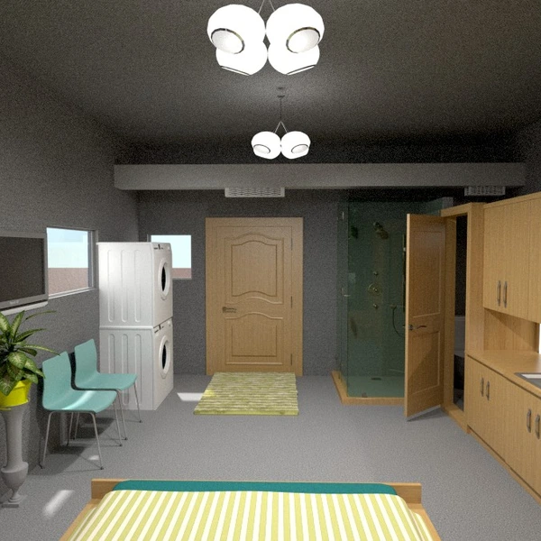 zdjęcia mieszkanie taras meble wystrój wnętrz łazienka sypialnia pokój dzienny kuchnia biuro oświetlenie remont jadalnia architektura przechowywanie mieszkanie typu studio pomysły