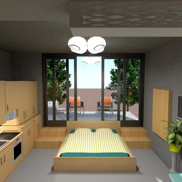 nuotraukos butas namas terasa baldai dekoras vonia miegamasis svetainė virtuvė biuras apšvietimas renovacija valgomasis аrchitektūra sandėliukas studija idėjos