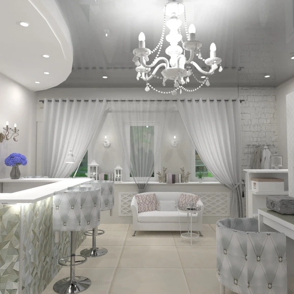 photos house office lighting renovation ideas