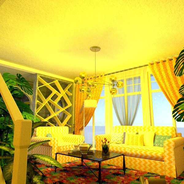 photos furniture living room lighting architecture ideas