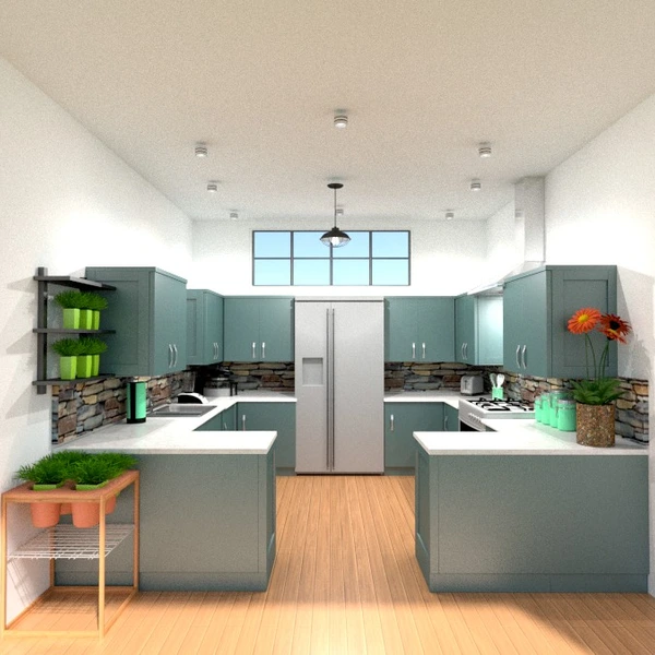 fotos apartamento casa decoração cozinha iluminação utensílios domésticos arquitetura despensa ideias