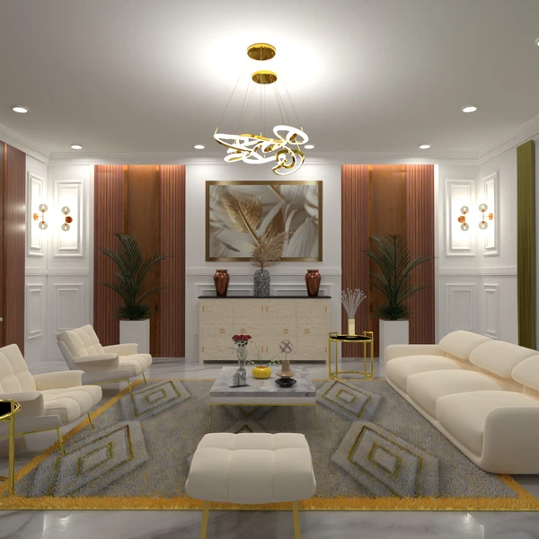 идеи мебель декор гостиная освещение техника для дома идеи