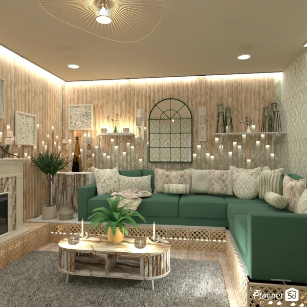 photos ideas