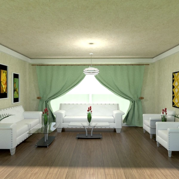 идеи квартира дом мебель декор гостиная архитектура идеи