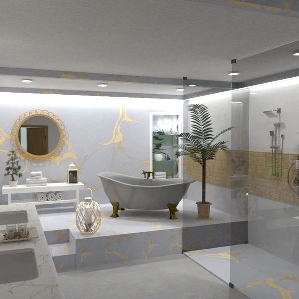 fotos wohnung dekor badezimmer architektur ideen