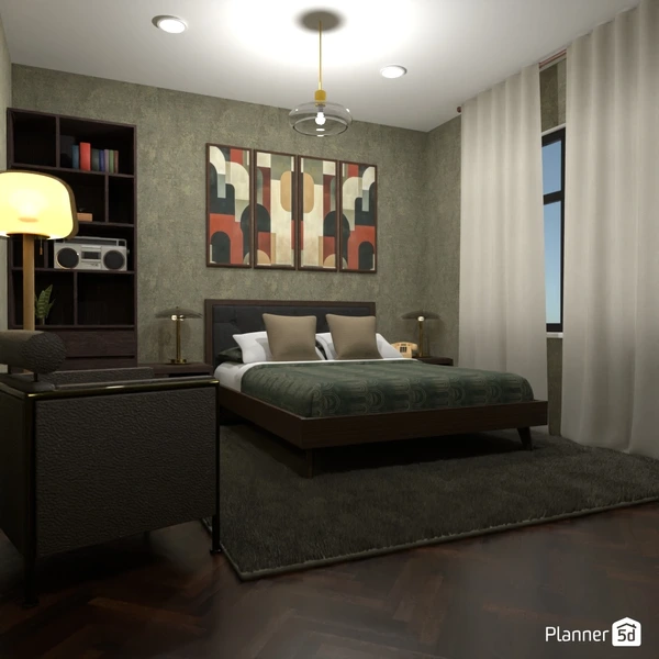photos ideas