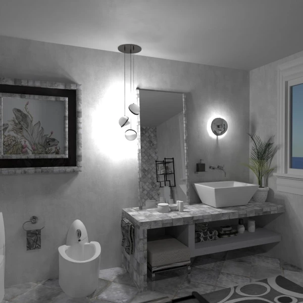 fotos wohnung möbel badezimmer architektur ideen