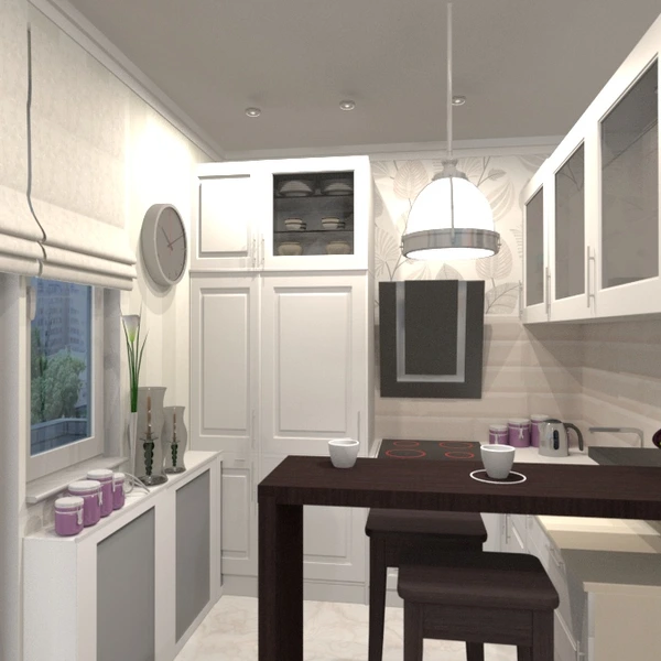 nuotraukos butas namas baldai dekoras pasidaryk pats virtuvė apšvietimas renovacija namų apyvoka kavinė valgomasis аrchitektūra sandėliukas idėjos