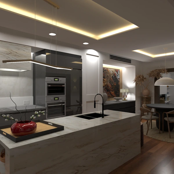 photos house kitchen renovation architecture ideas