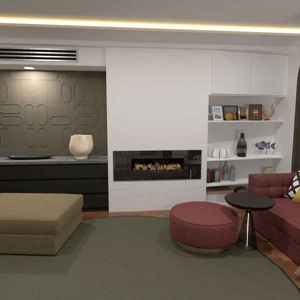 photos house living room renovation architecture ideas