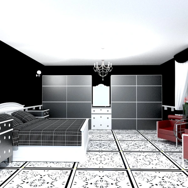 zdjęcia mieszkanie dom meble wystrój wnętrz sypialnia architektura przechowywanie pomysły
