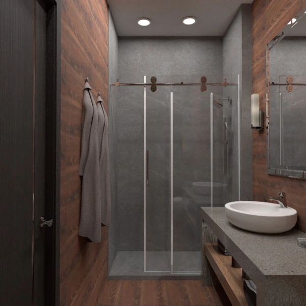photos apartment house bathroom renovation ideas
