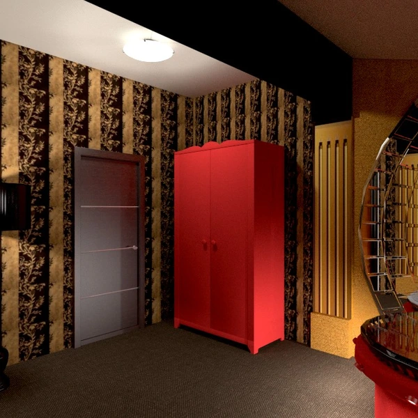 идеи квартира дом мебель декор сделай сам офис освещение ремонт хранение студия прихожая идеи