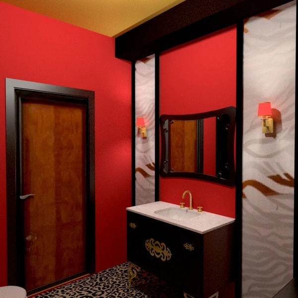 photos apartment house furniture decor diy bathroom lighting renovation ideas