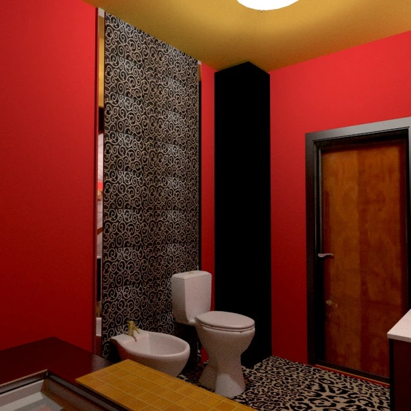 fotos apartamento casa muebles decoración bricolaje cuarto de baño iluminación reforma estudio ideas