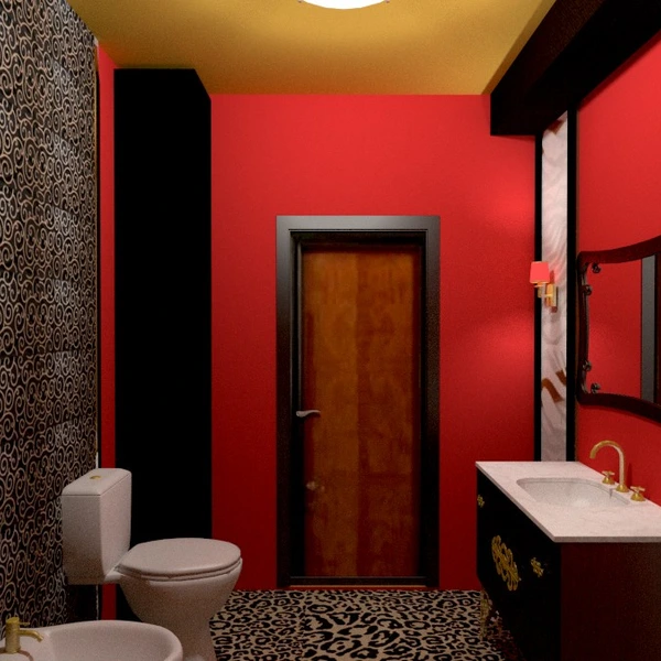 照片 公寓 独栋别墅 家具 装饰 diy 浴室 照明 改造 创意