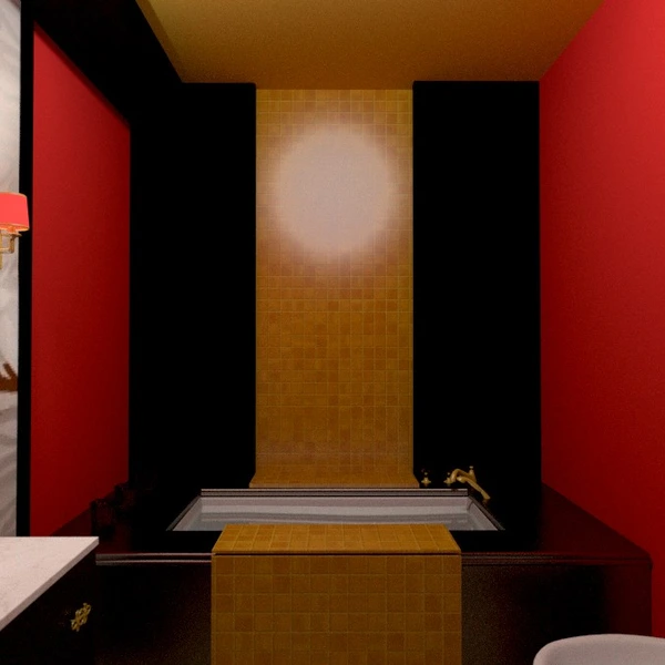 fotos apartamento casa muebles decoración bricolaje cuarto de baño iluminación reforma ideas