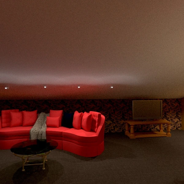 fotos wohnung haus möbel dekor do-it-yourself schlafzimmer wohnzimmer beleuchtung renovierung studio ideen