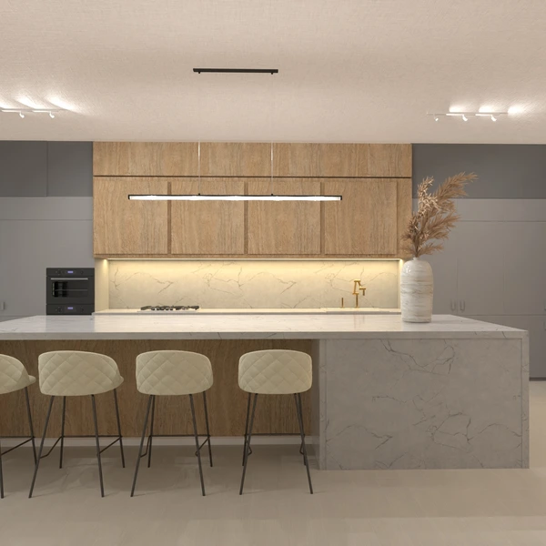 photos apartment house decor kitchen lighting ideas