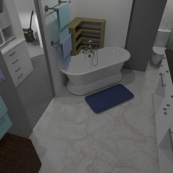 идеи декор сделай сам ванная спальня архитектура хранение идеи