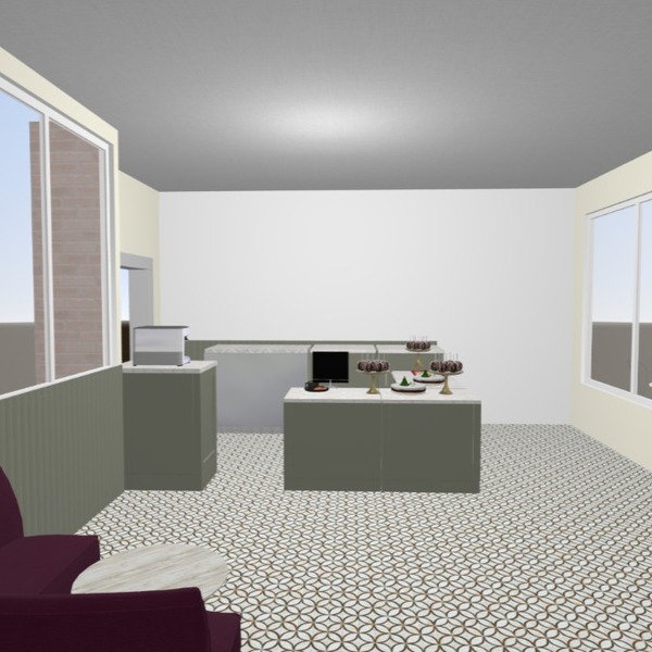 Potential Design copy copy - Free Online Design | 3D House Ideas - by ...