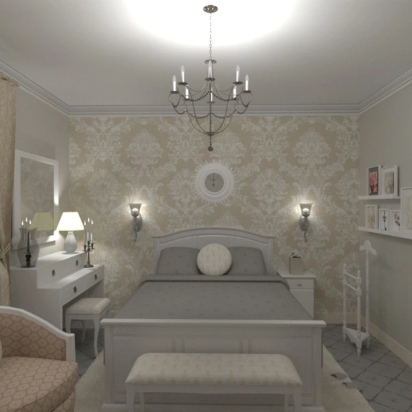 идеи квартира дом мебель декор сделай сам спальня освещение ремонт хранение идеи