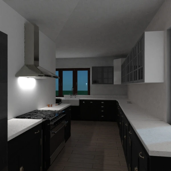 fotos apartamento casa mobílias cozinha iluminação utensílios domésticos ideias