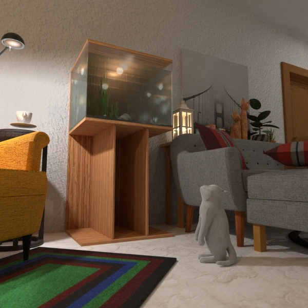 photos apartment living room ideas