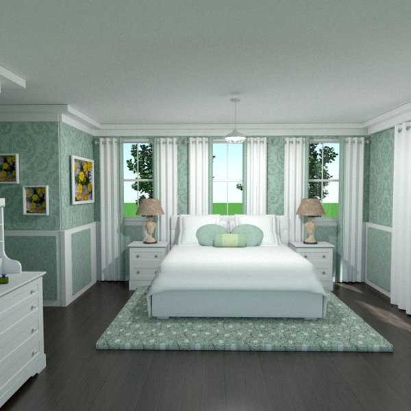 nuotraukos butas namas baldai dekoras miegamasis apšvietimas аrchitektūra sandėliukas idėjos