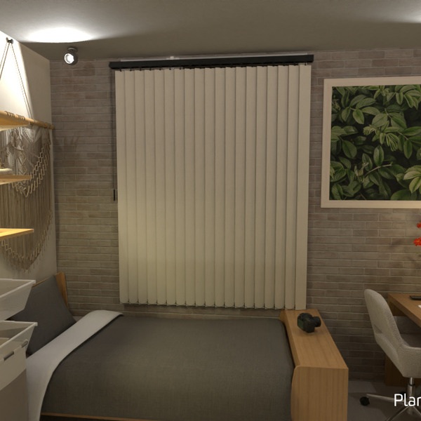 fotos mobiliar dekor do-it-yourself schlafzimmer architektur ideen
