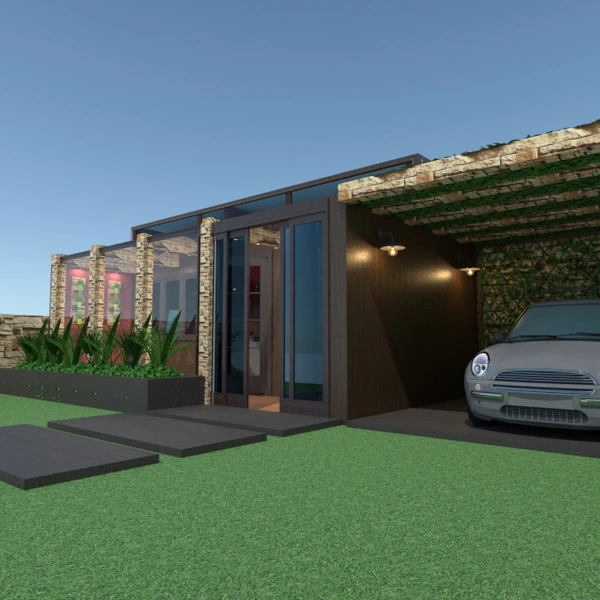 идеи квартира декор сделай сам ванная спальня гостиная гараж ландшафтный дизайн техника для дома архитектура студия прихожая идеи