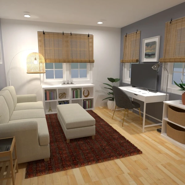 photos house office ideas