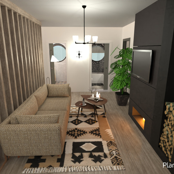 photos house furniture living room lighting ideas