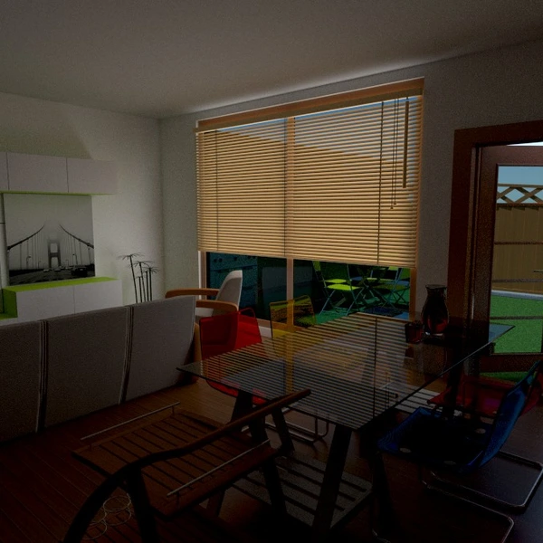 nuotraukos butas namas baldai dekoras vonia miegamasis svetainė virtuvė eksterjeras namų apyvoka idėjos