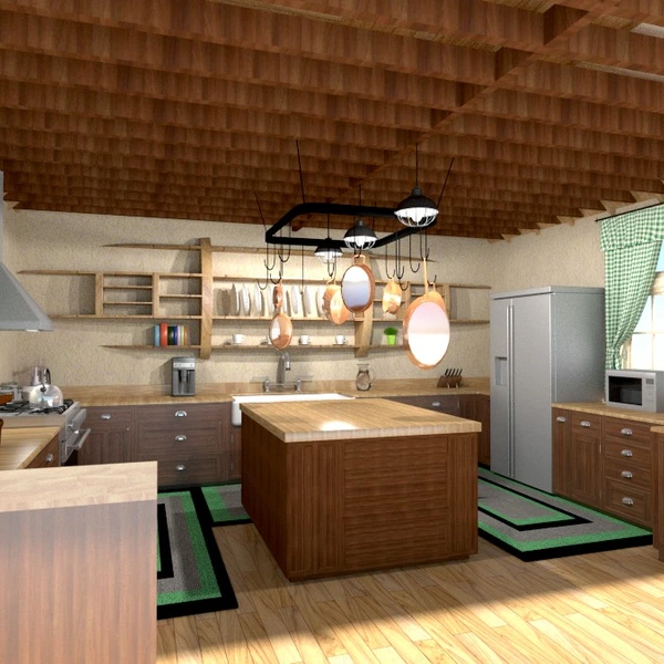 zdjęcia dom wystrój wnętrz kuchnia gospodarstwo domowe architektura przechowywanie pomysły