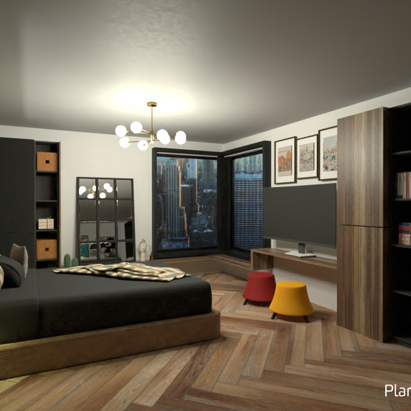 photos apartment bedroom ideas