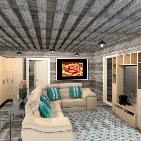 nuotraukos namas baldai dekoras svetainė apšvietimas renovacija namų apyvoka аrchitektūra sandėliukas idėjos