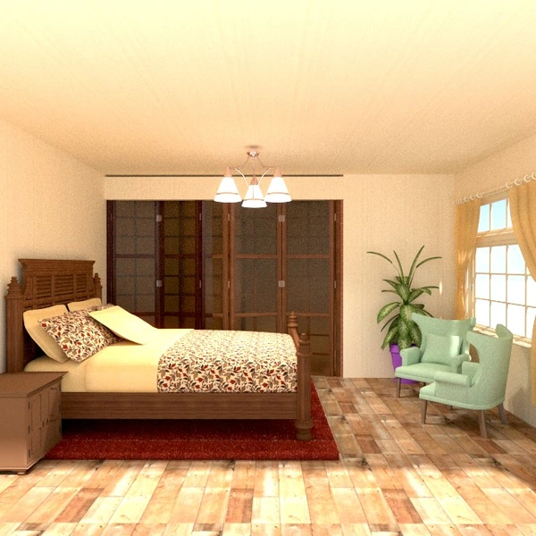 照片 公寓 独栋别墅 家具 装饰 卧室 结构 储物室 创意