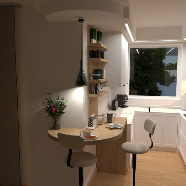 photos kitchen lighting ideas