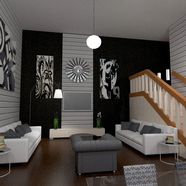 fotos dekor wohnzimmer studio ideen