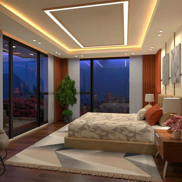 photos furniture decor bedroom living room household ideas