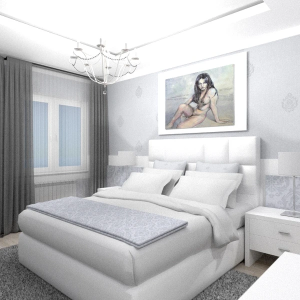 photos apartment furniture decor bedroom lighting renovation ideas
